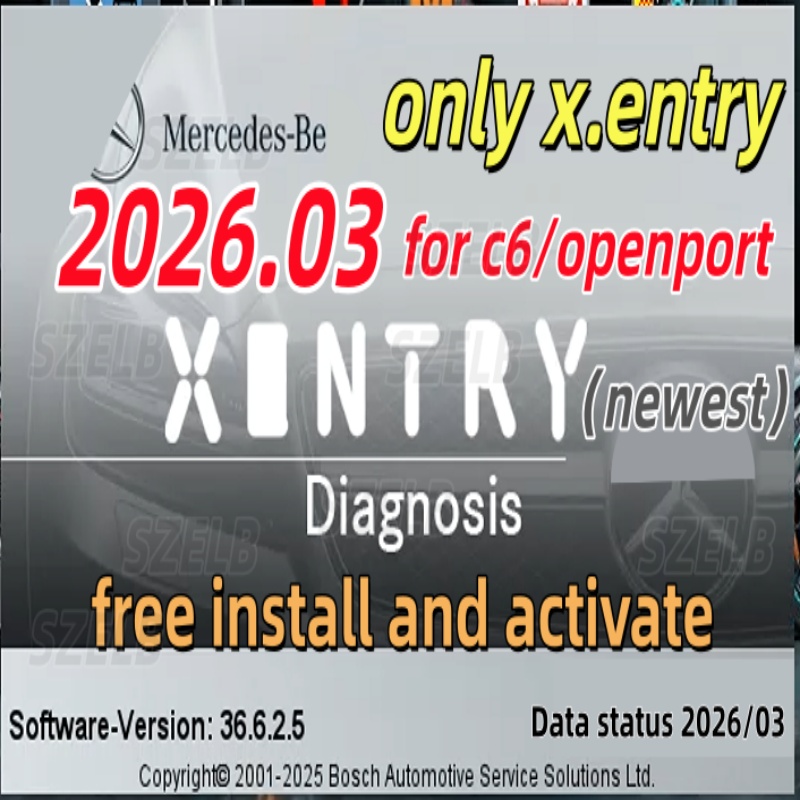 Auto Repair Shop Software - Le tout nouveau logiciel de diagnostic