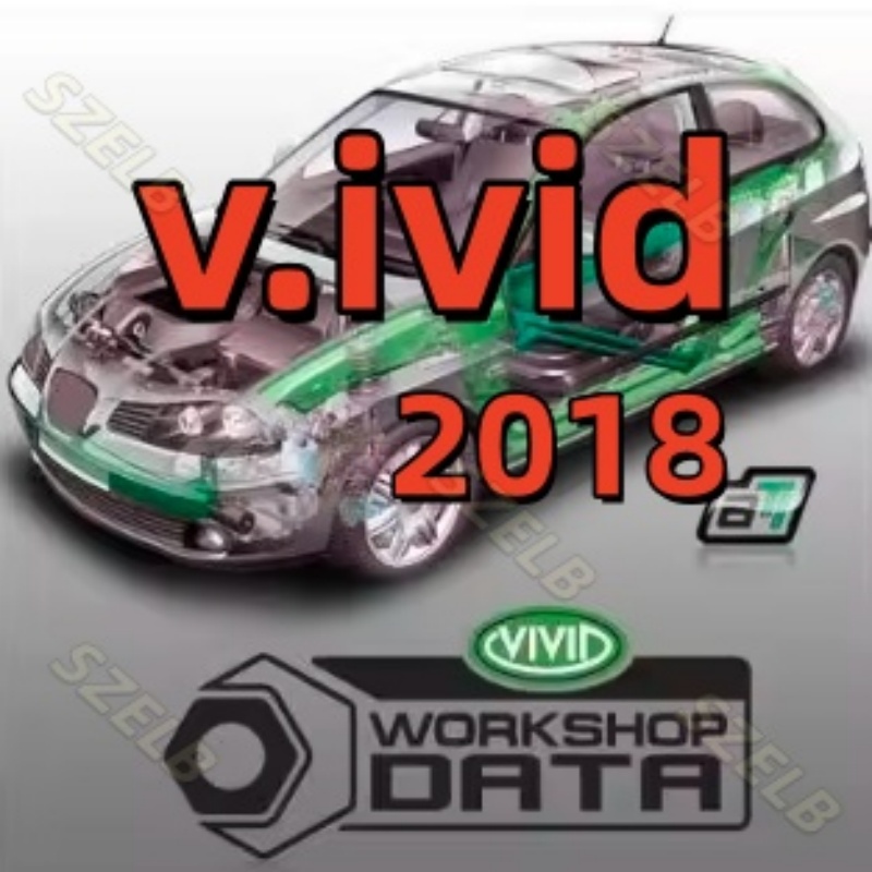 Logiciels Alldata 7-en-1 les p - Auto Repair Shop Software avis et prix