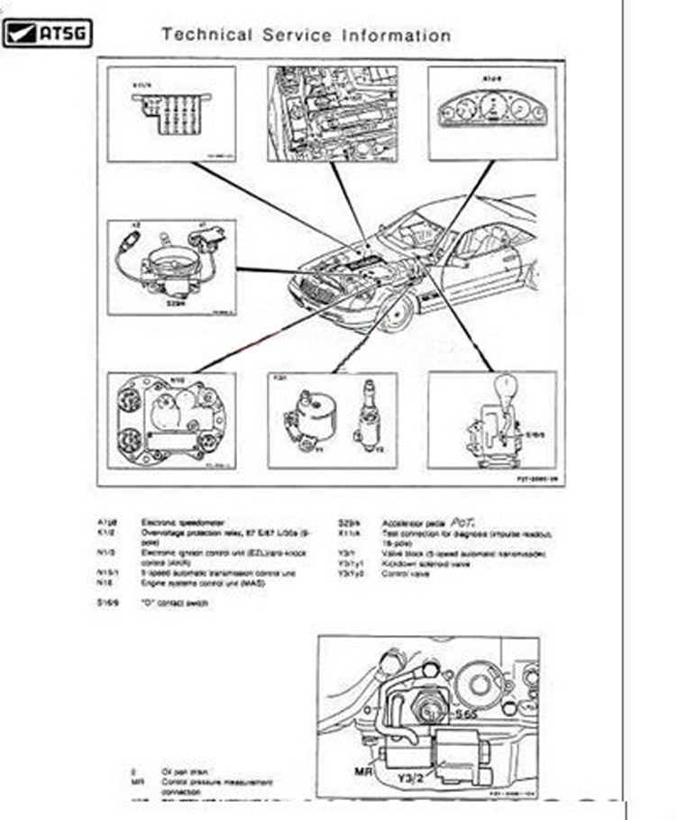 Logiciel de réparation automat - Auto Repair Shop Software avis et prix