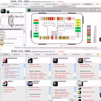 Lien de téléchargement du logi - Auto Repair Shop Software avis et prix