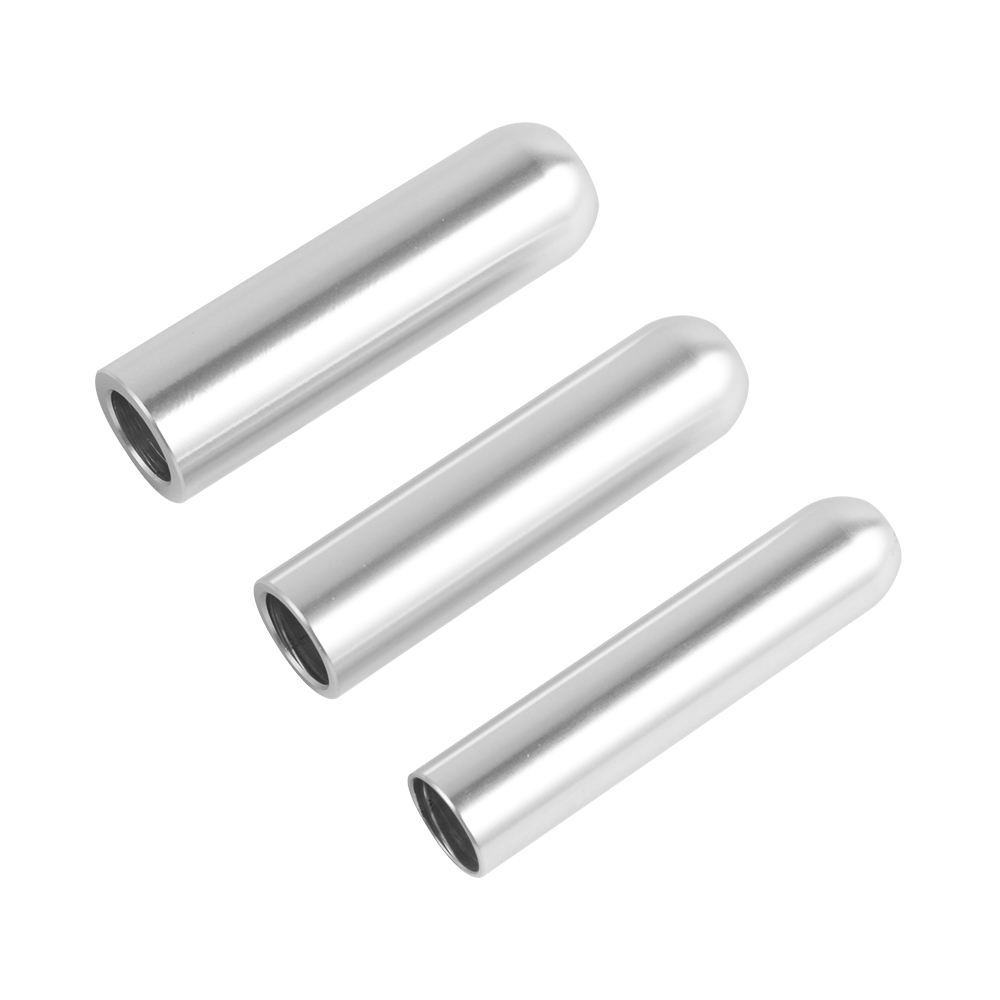 Outil de maintien de l'arbre a - Exhaust Pipe Expander avis et prix