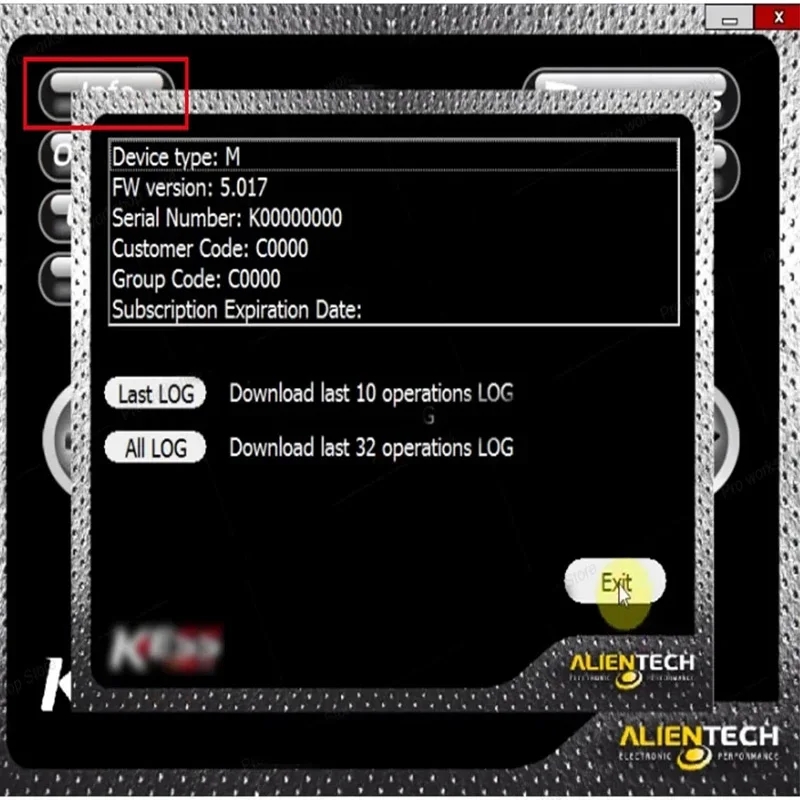 Logiciel de réparation de voit - Auto Repair Shop Software avis et prix