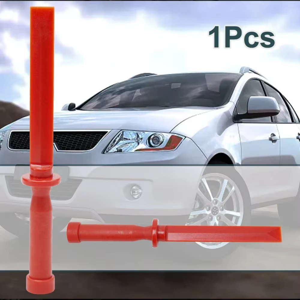 Équilibreur de roue de voiture - Tire Balance Machine avis et prix