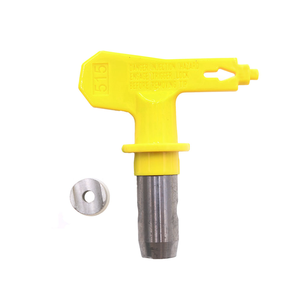Varie la buse de odorde pulvér - Heat Gun Paint Strip avis et prix