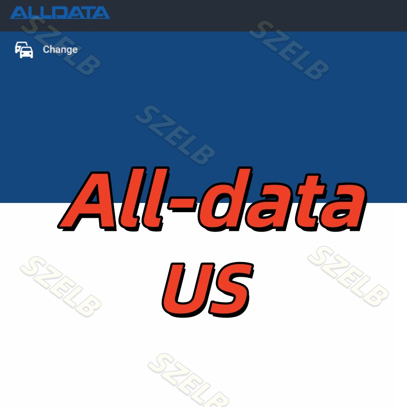Logiciel de données automobile - Auto Repair Shop Software avis et prix