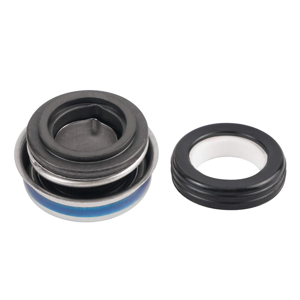 Kit de joint mécanique de pomp - Exhaust Pipe Expander avis et prix