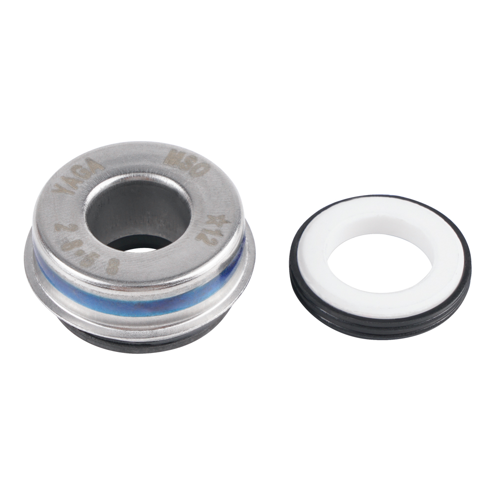 Kit de joint mécanique de pomp - Exhaust Pipe Expander avis et prix