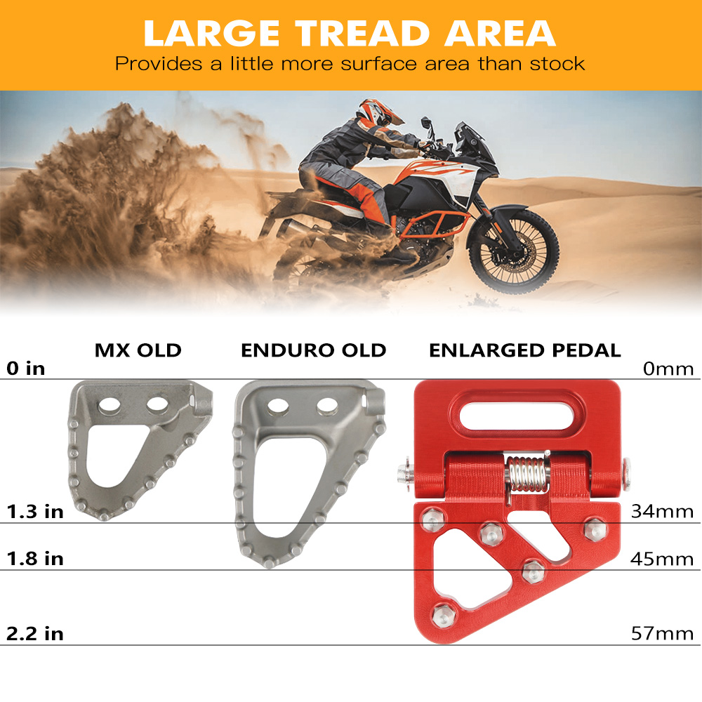 NICECNC pour Beta RR 300 RR 25 - Exhaust Pipe Expander avis et prix