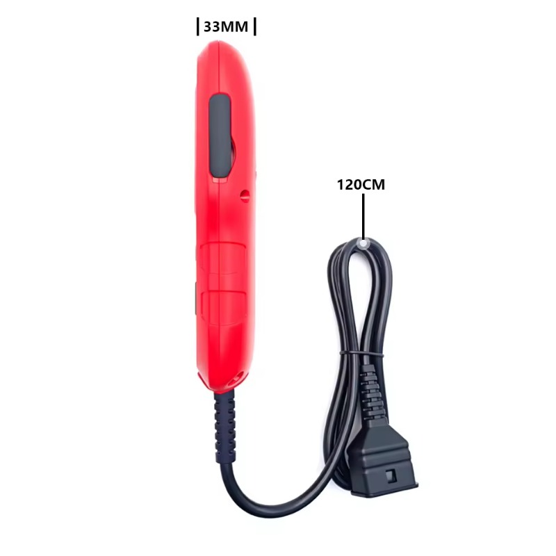 NOUVEAU Best-seller : Lecteur  - Car Diagnostic Tool avis et prix