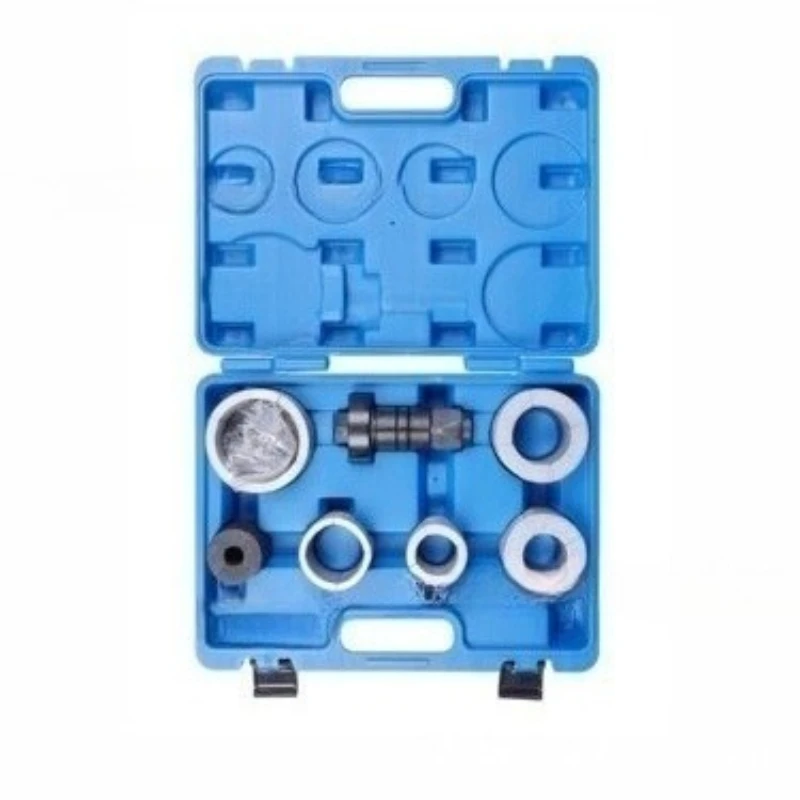 Kit d'outils d'expansion de tu - Exhaust Pipe Expander avis et prix