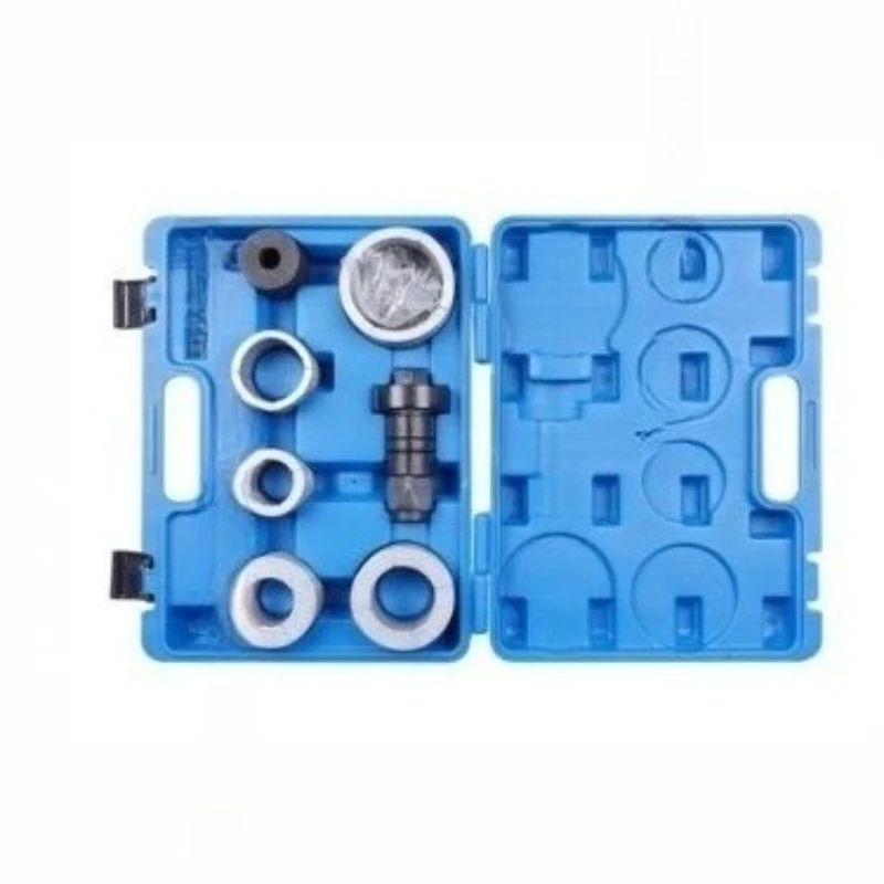 Kit d'outils d'expansion de tu - Exhaust Pipe Expander avis et prix
