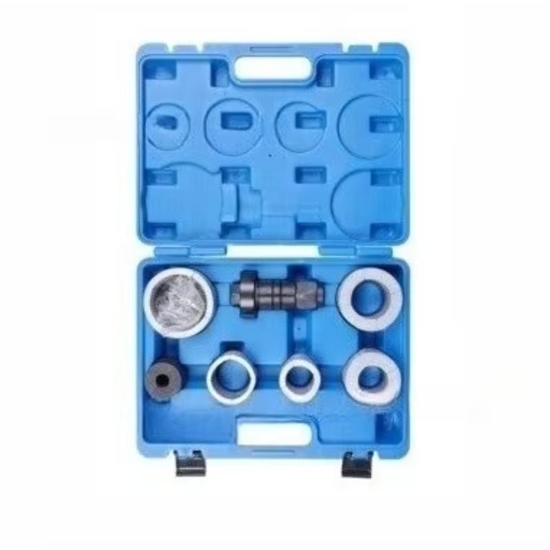 Kit d'outils d'expansion de tu - Exhaust Pipe Expander avis et prix