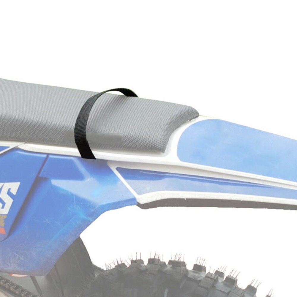 NICECNC Pour Tube de Fourche 5 - Exhaust Pipe Expander avis et prix