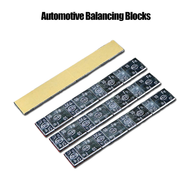80/200 pièces poids d'équilibr - Tire Balance Machine avis et prix