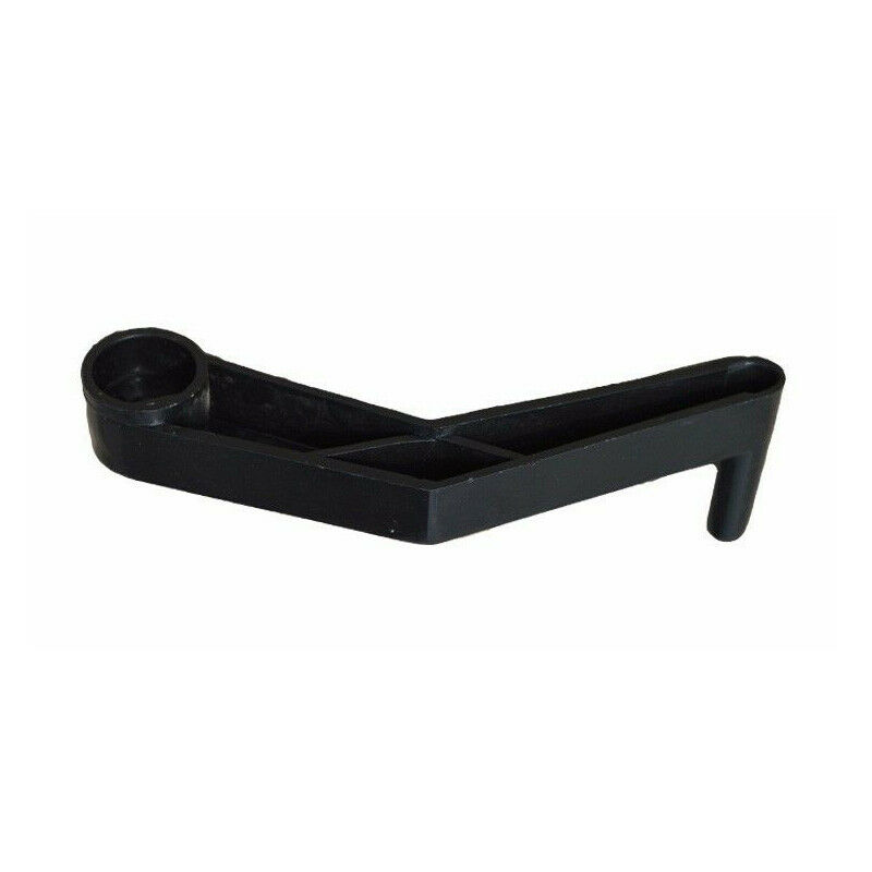 Règle de mesure pour équilibra - Tire Balance Machine avis et prix