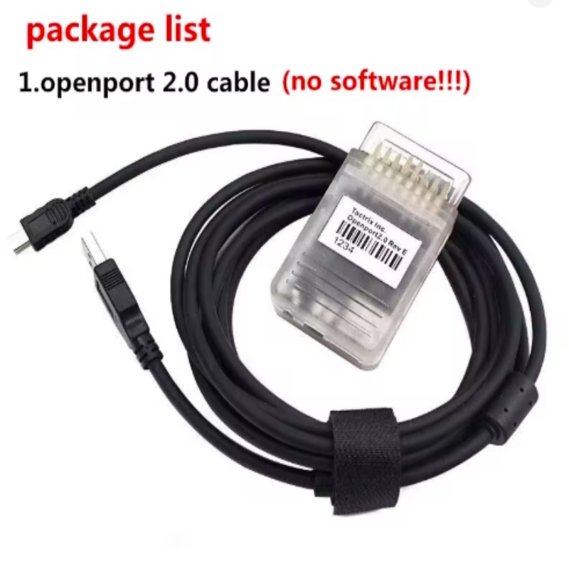 Logiciel complet xentry 03.202 - Auto Repair Shop Software avis et prix