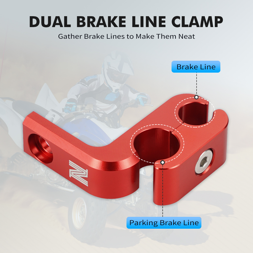 NICECNC ATV support de serrage - Exhaust Pipe Expander avis et prix