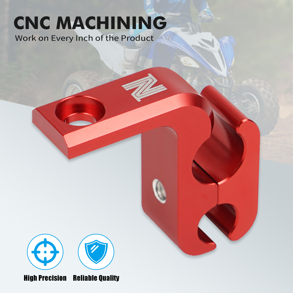 NICECNC ATV support de serrage - Exhaust Pipe Expander avis et prix