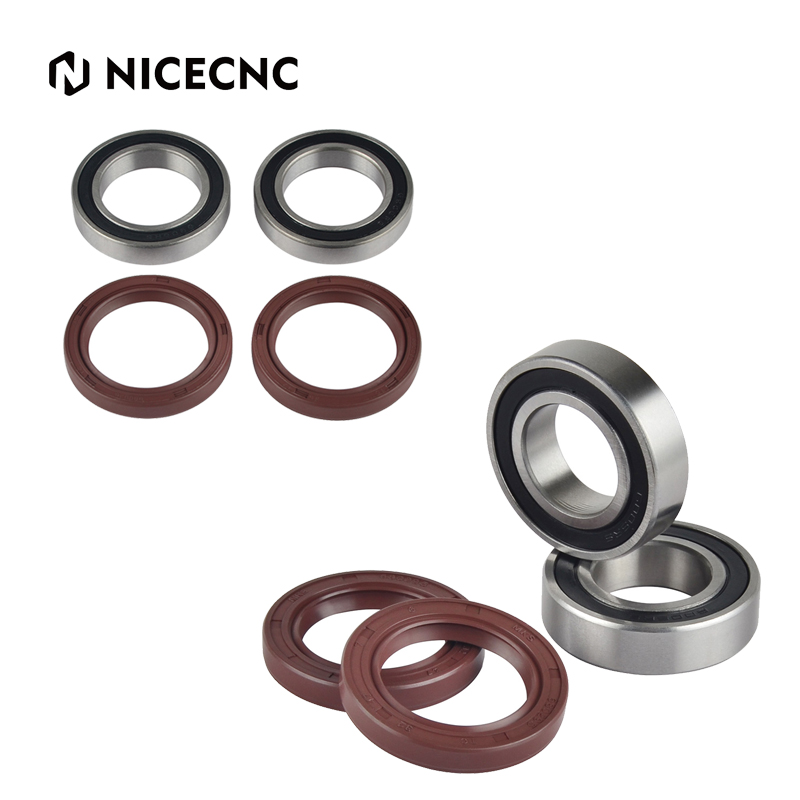 NICECNC pour KTM EXC 300 TPI S - Exhaust Pipe Expander avis et prix