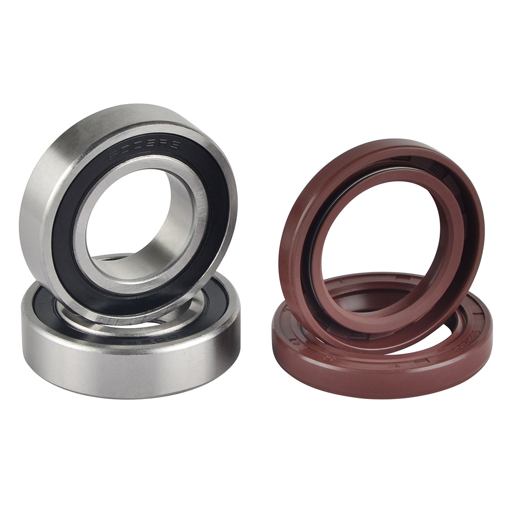 NICECNC pour KTM EXC 300 TPI S - Exhaust Pipe Expander avis et prix