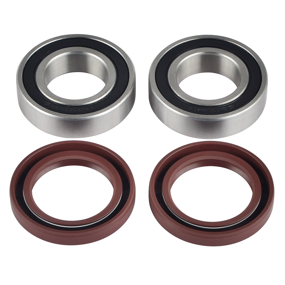 NICECNC pour KTM EXC 300 TPI S - Exhaust Pipe Expander avis et prix