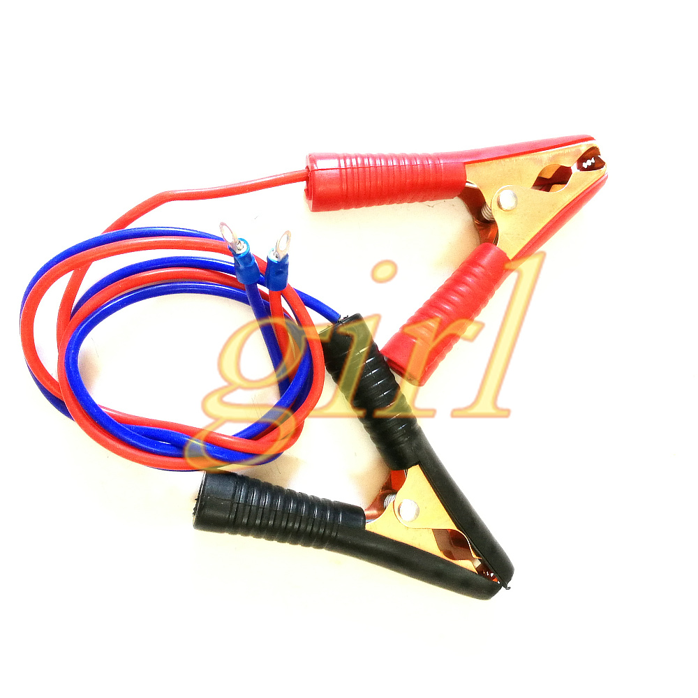 Testeur de capacité de batteri - Battery Load Tester avis et prix