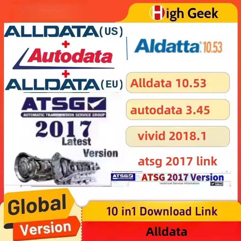 Logiciel d'information techniq - Auto Repair Shop Software avis et prix