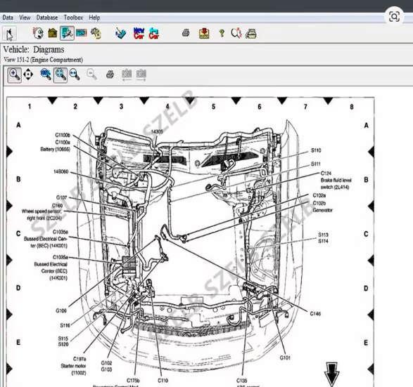 Le logiciel de réparation Alld - Auto Repair Shop Software avis et prix