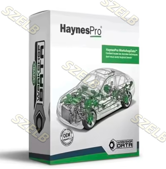 Logiciel de réparation automob - Auto Repair Shop Software avis et prix