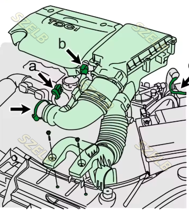 Logiciel de réparation automob - Auto Repair Shop Software avis et prix