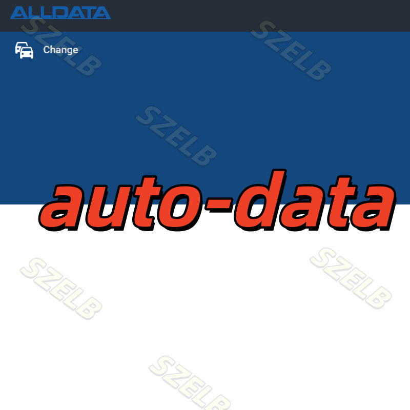 Logiciel d'entretien automobil - Auto Repair Shop Software avis et prix