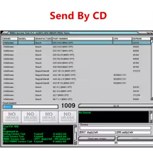 Code PIN et Immo hors logiciel - Auto Repair Shop Software avis et prix