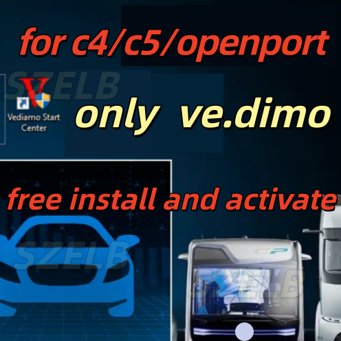 Base de données logicielle DTS - Auto Repair Shop Software avis et prix