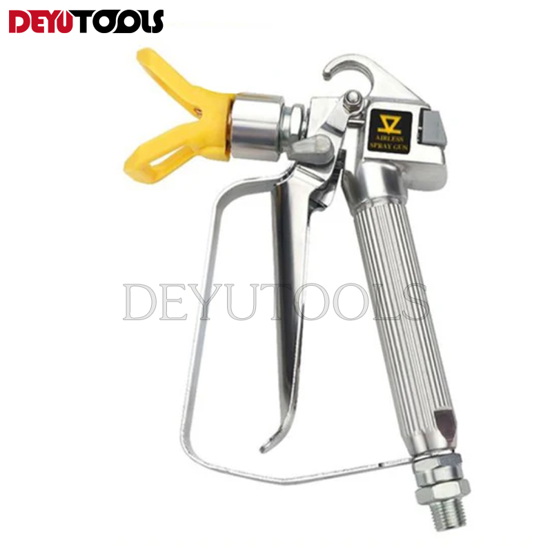 Pistolet d'accessoires de pulv - Heat Gun Paint Strip avis et prix